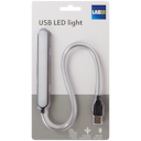 Lab31 USB-ledlamp