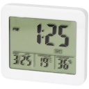 Thermomètre Nor-Tec