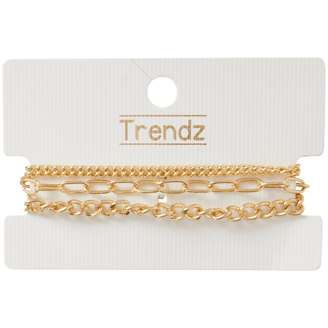 Bracelets Trendz