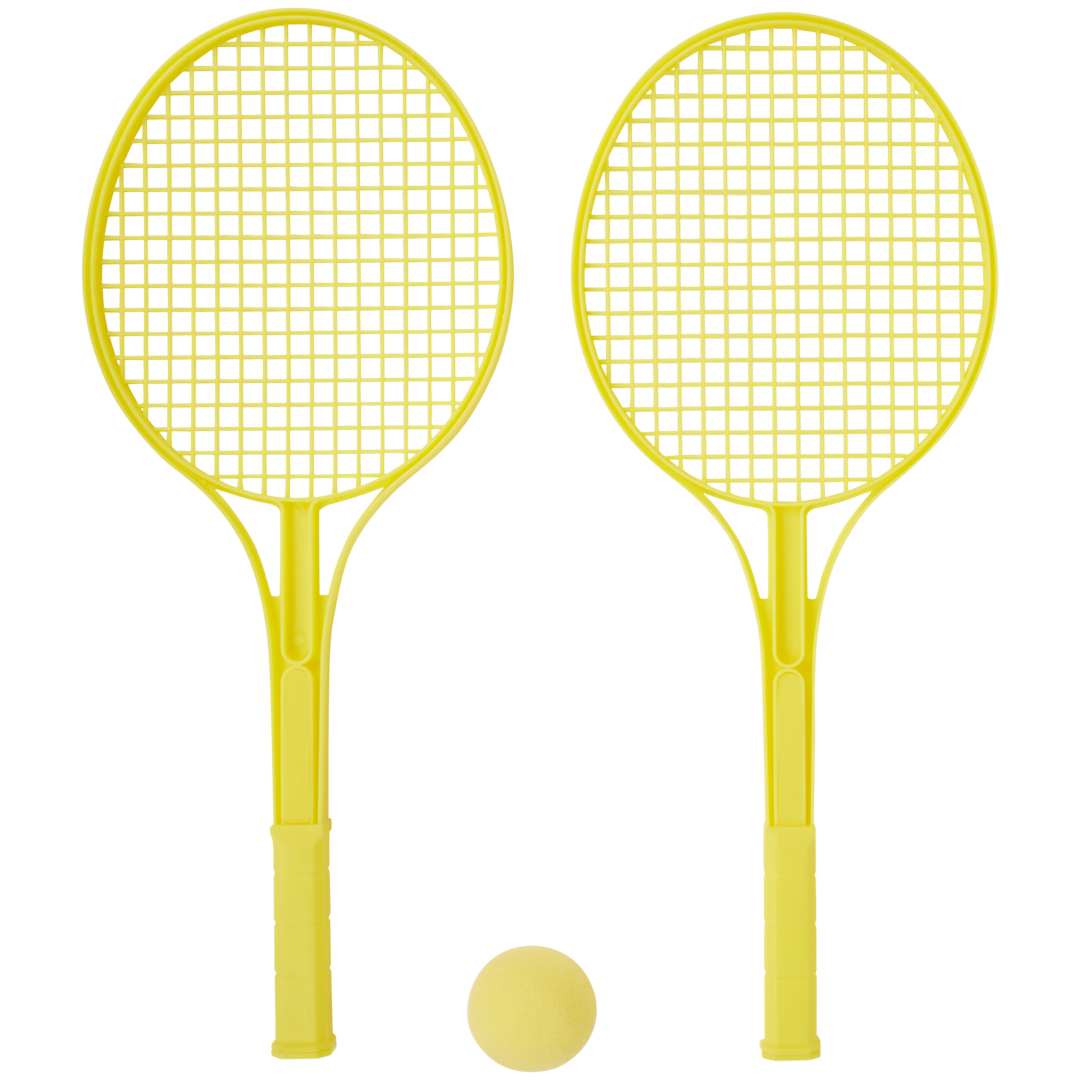 Set de tennis