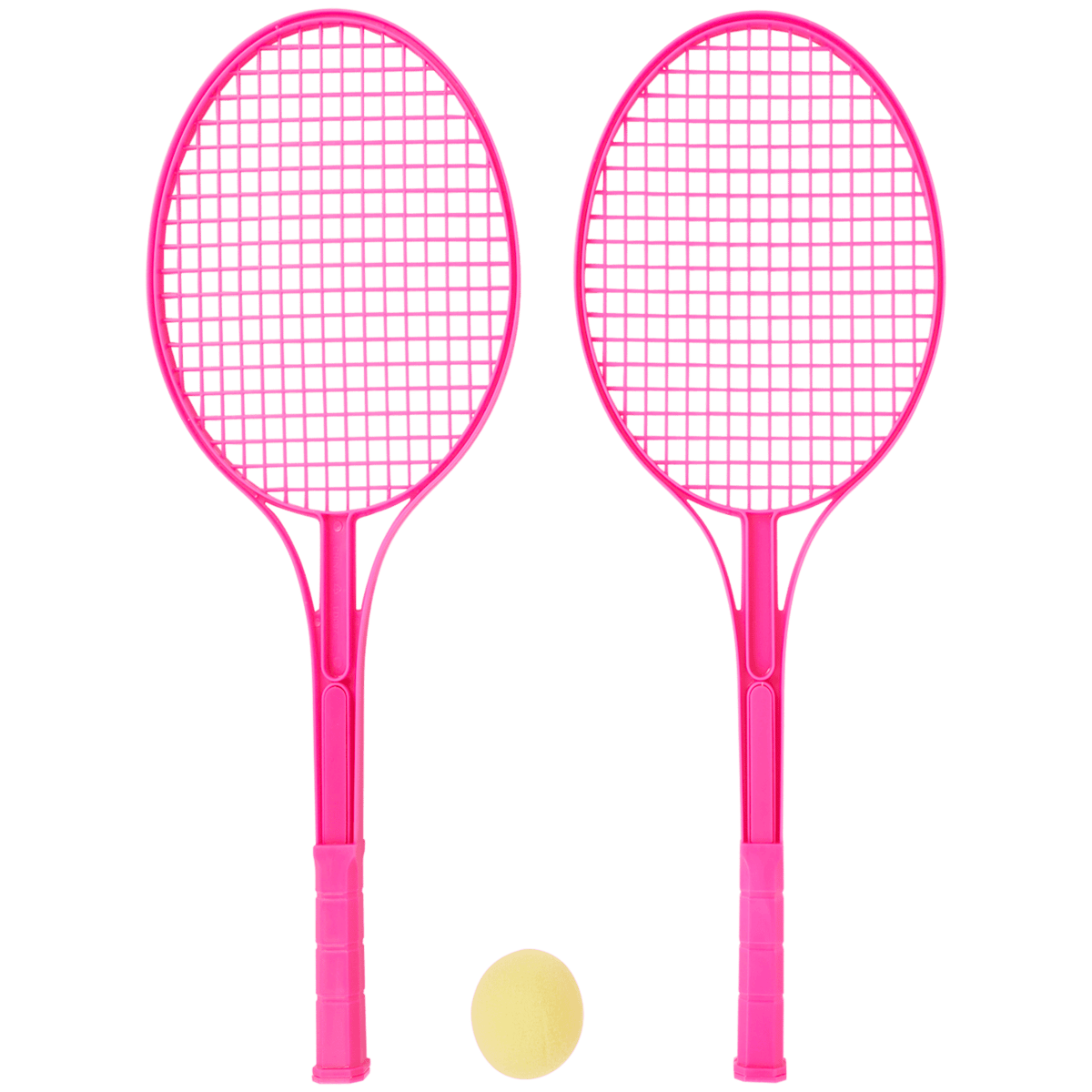 Kit tennis duo