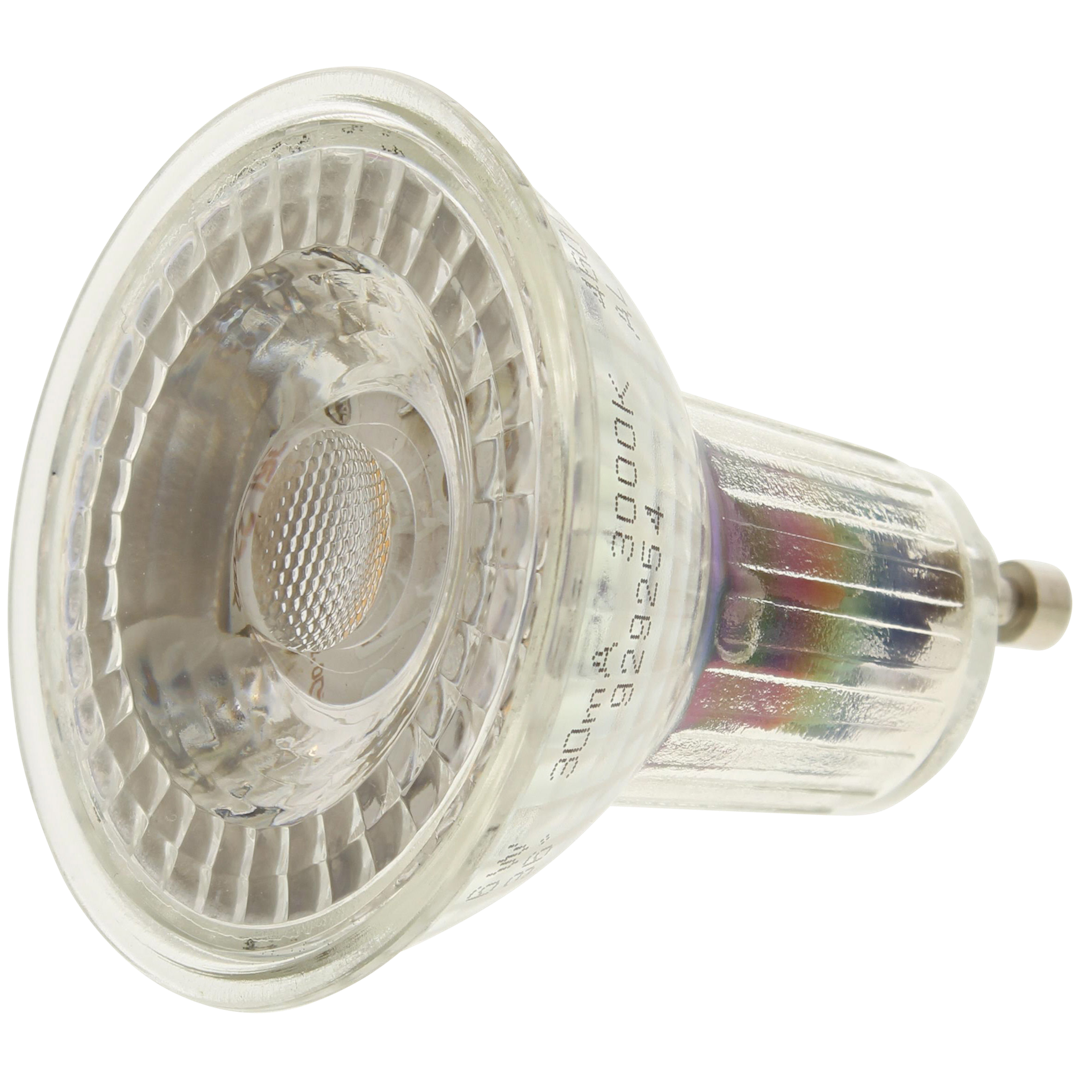 Żarówka LED reflektor LSC