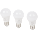 Ampoules LED LSC