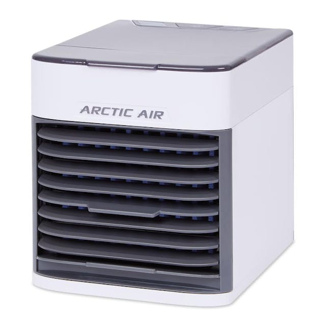Arctic Air Ultra luchtkoeler