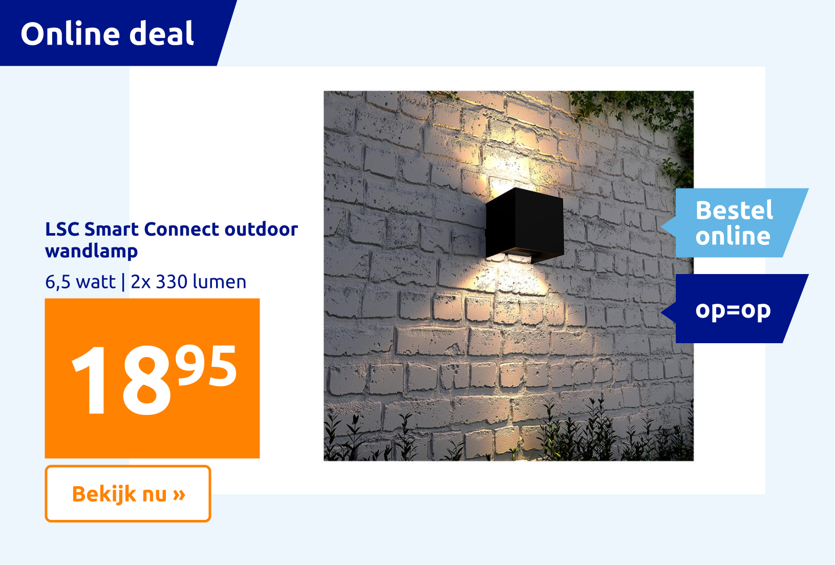 https://shop.action.com/nl-nl/p/8712879151593/lsc-smart-connect-outdoor-wandlamp?utm_source=web&utm_medium=ecomlink&utm_campaign=ecom