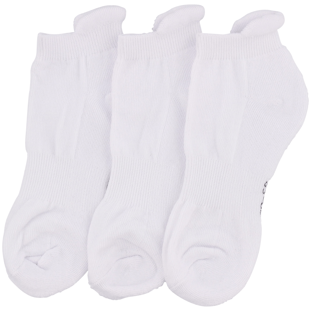 Ponožky do tenisek  