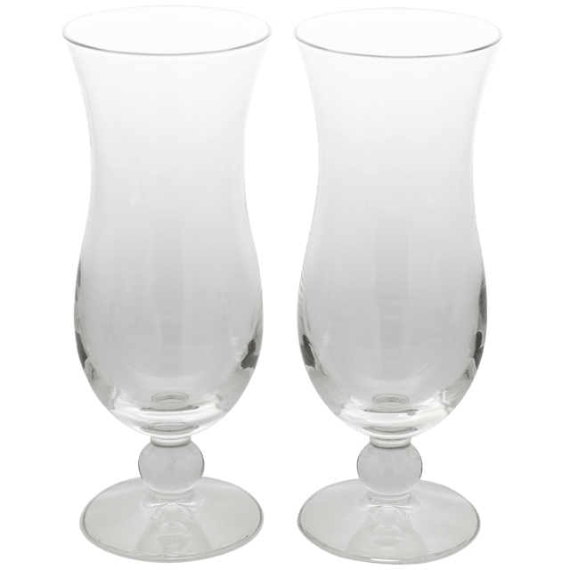 Koktejlové sklenice Royal Leerdam  