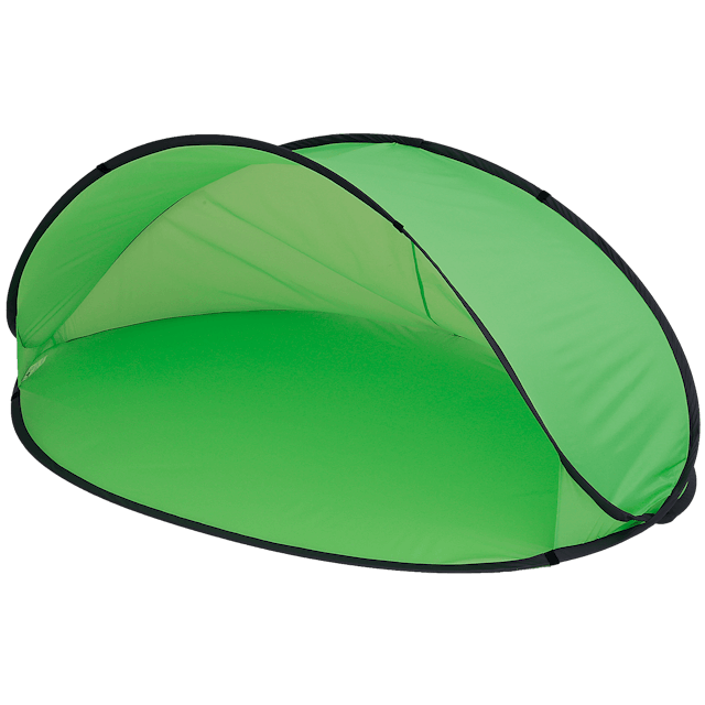 Tenda con protezione UV  