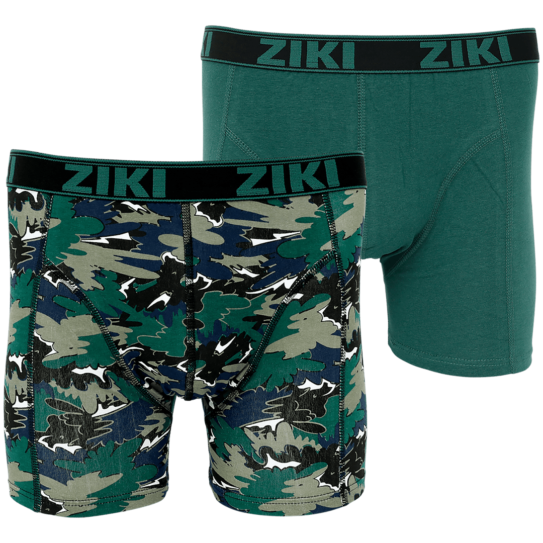 Ziki Boxershorts  