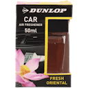 Perfumy do samochodu Dunlop  