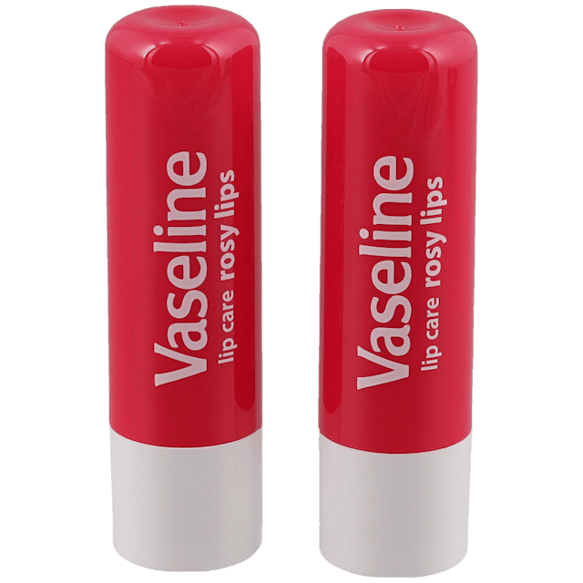 Baume à lèvres Vaseline  