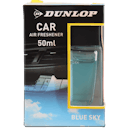 Parfum pour voiture Dunlop  