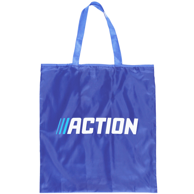 Nákupní taška Action  