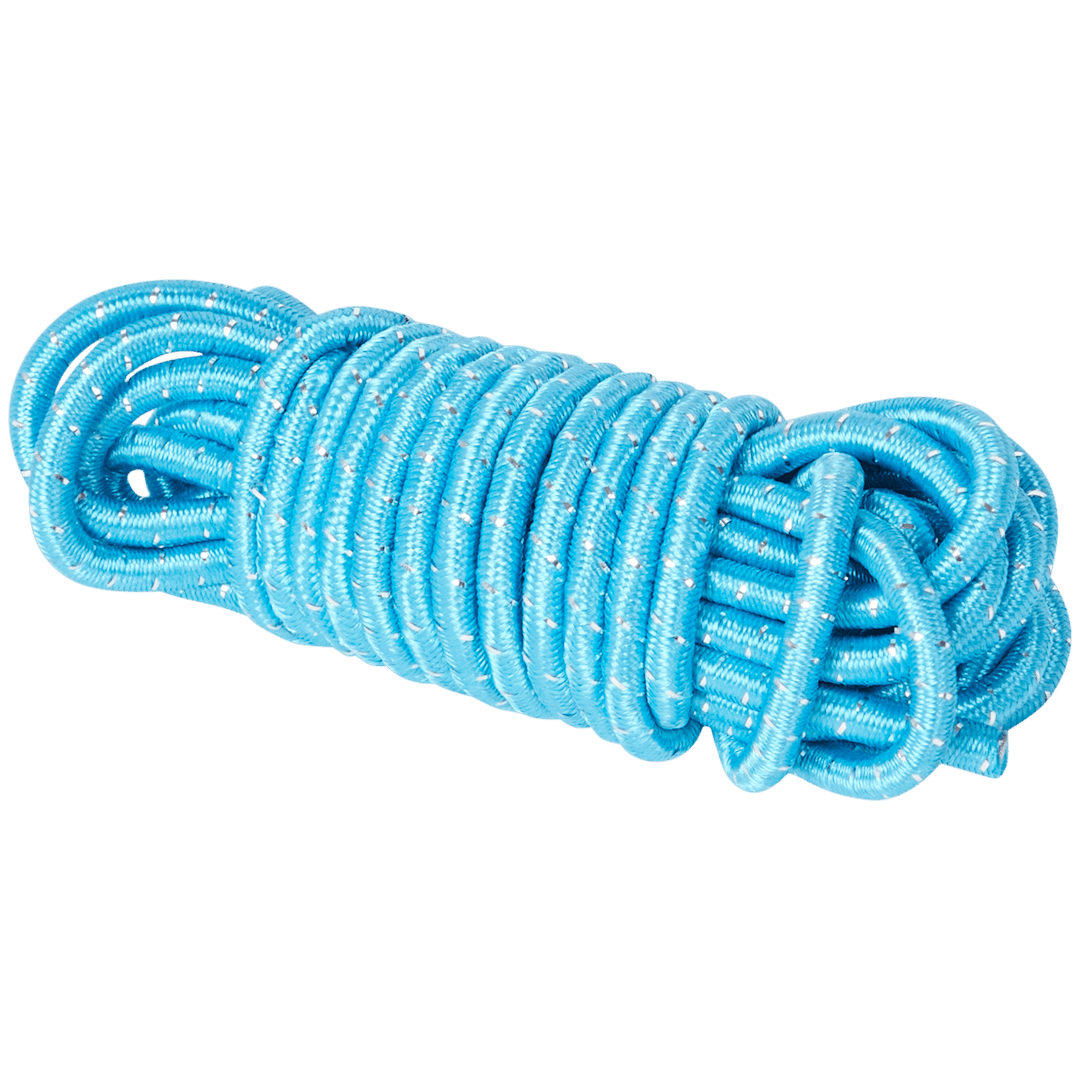 Corda elastica Toi-Toys  