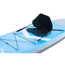 Planche de Stand-Up Paddle (SUP) gonflable Q4Life  