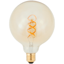 LSC Smart Connect slimme filament-ledlamp  