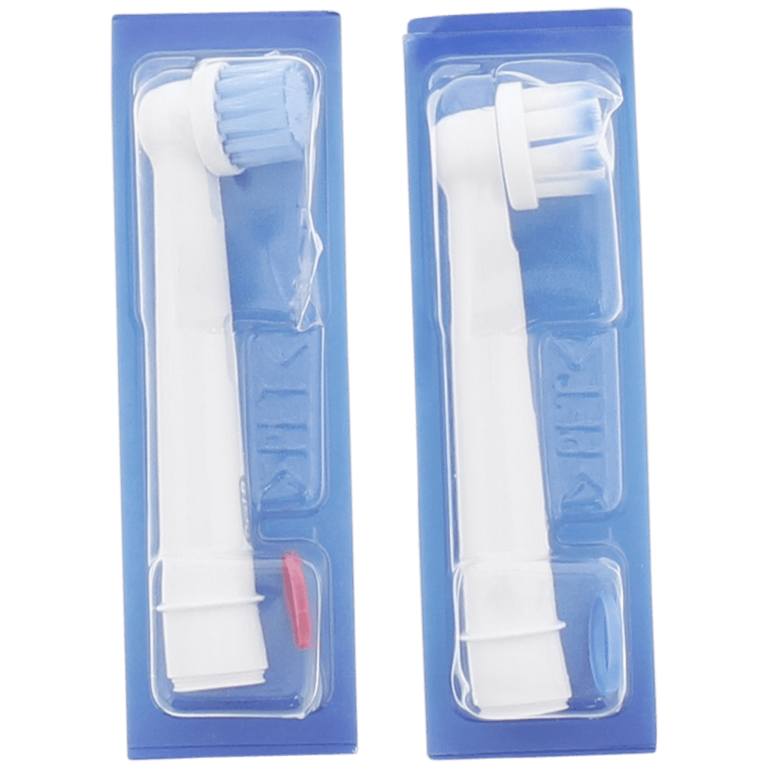 Testine Oral-B Sensitive Clean