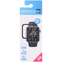 Protezione schermo Apple watch Lab31  