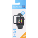 Lab31 Apple-Watch-Displayschutz  