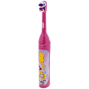 Oral-B elektrische kindertandenborstel Stages Power