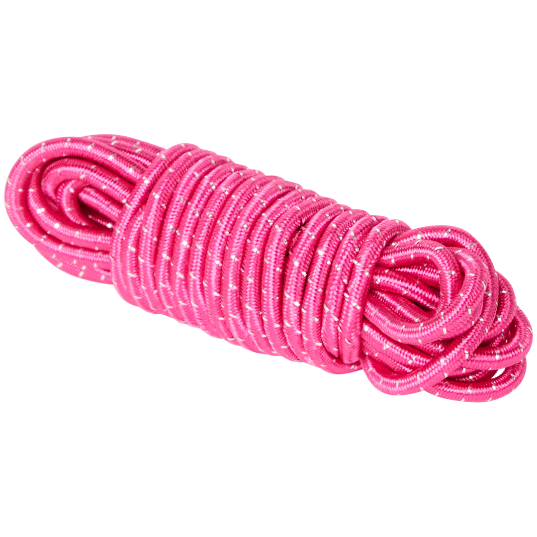 Corda elastica Toi-Toys  
