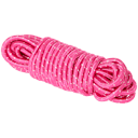 Skákací guma Toi-Toys  