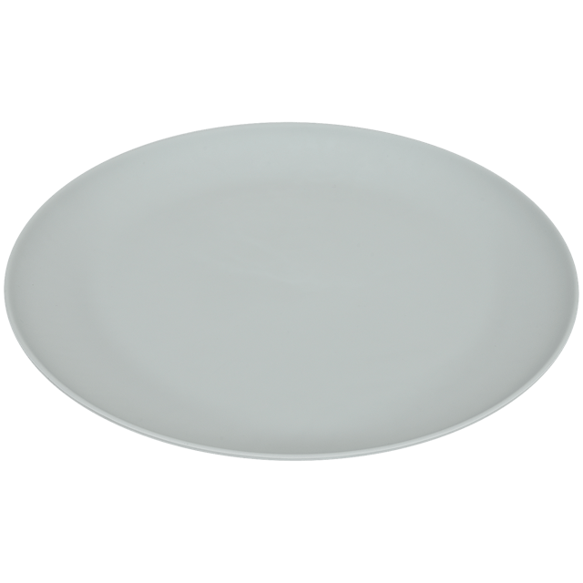 Melaminový talíř  
