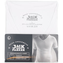 Maglietta Jack Parker 