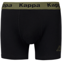 Kappa Boxershorts  
