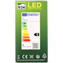 LSC LED-Lampe  