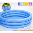 Bazén Intex  