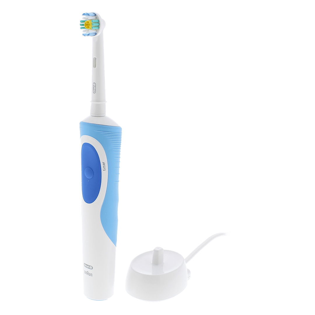 Spazzolino elettrico Vitality Oral-B 