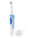 Brosse à dents électrique Vitality Oral-B 