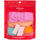 Beautyblenders Max & More  