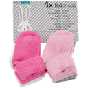 Ponožky pro miminka  