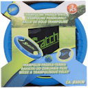 Scatch Trampolin-Paddle-Tennis  
