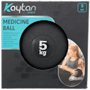 Medicine ball Kaytan  