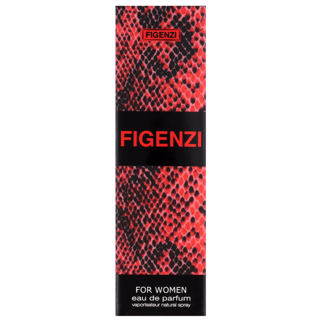 Woda perfumowana Figenzi  