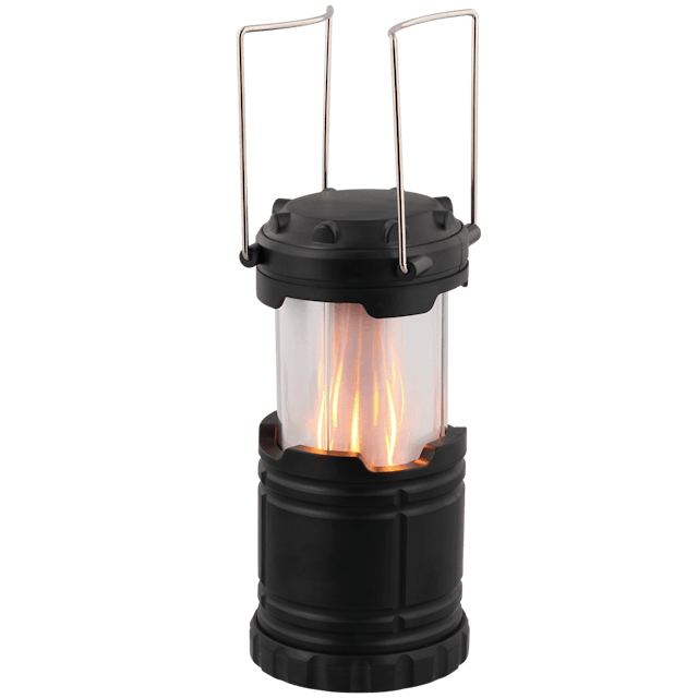 Froyak campinglamp  