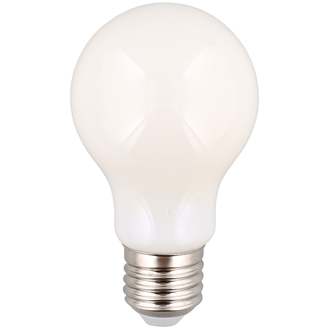 Ampoule LED LSC  