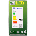 LSC ledlamp  