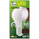 LSC ledlamp  