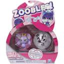 Jouet zoobles Zoobles & Happitat