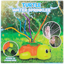 Schildkröten-Wassersprüher  