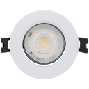 Vestavné bodové svítidlo LSC Smart Connect  