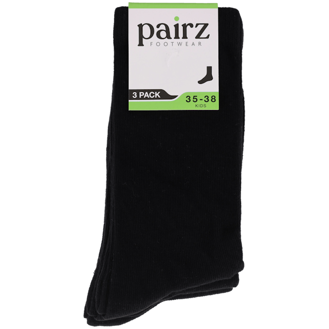 Ponožky Pairz  