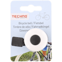 Fahrradklingel Bike Products