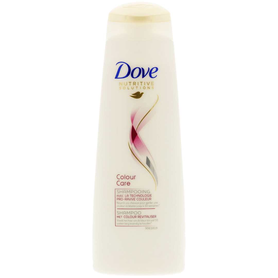 Šampon Dove Colour Care