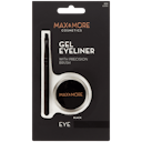 Żelowy eyeliner Max & More  