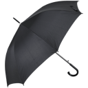 Regenschirm  